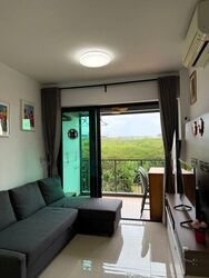 Kingsford Waterbay (D19), Apartment #557082661